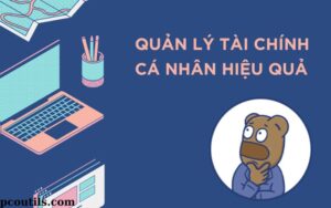 Những Xu Hướng Công Nghệ Đang Tạo Ra Cuộc Cách Mạng Trong Ngành Tài Chính