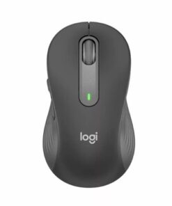 Chuột không dây bluetooth Logitech Signature M650